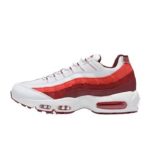 REMASTERED NIKE AIR MAX 95 CORTEIZ