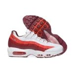 REMASTERED NIKE AIR MAX 95 CORTEIZ1